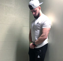 Load image into Gallery viewer, Performance Tee