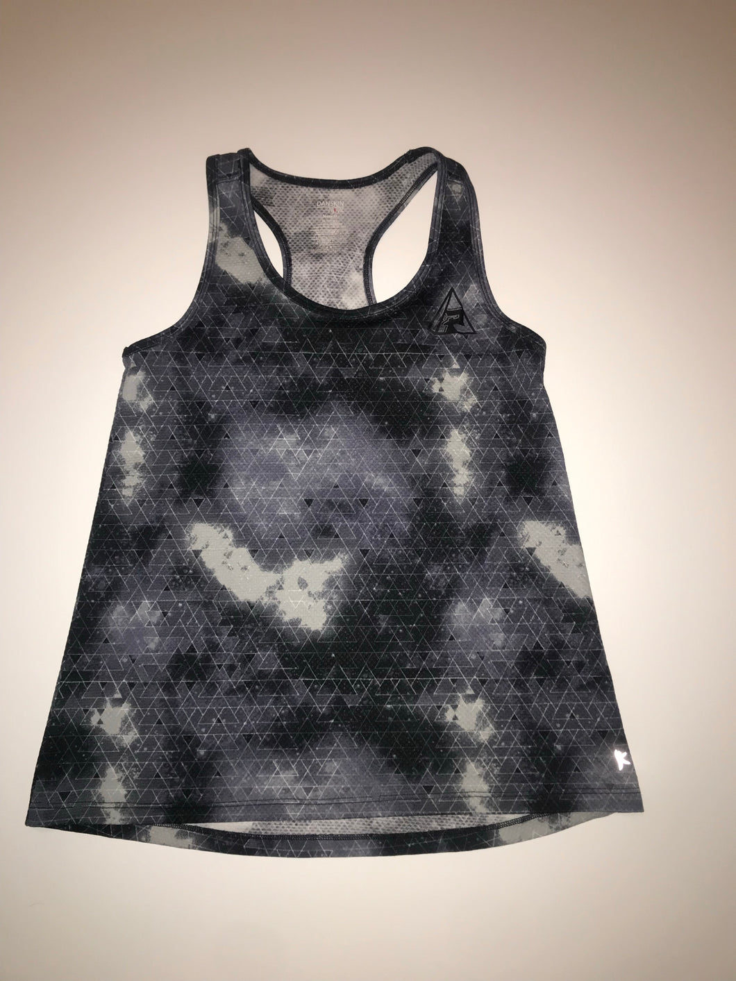 WOMEN’S TANK
