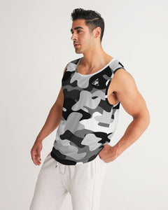 Sport Tank