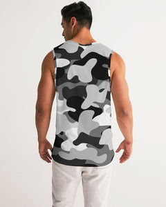 Sport Tank