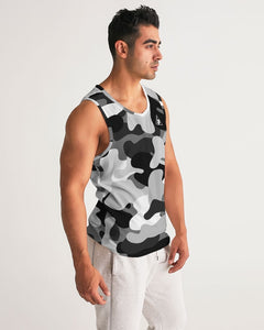 Sport Tank