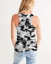 Load image into Gallery viewer, Women’s Tank