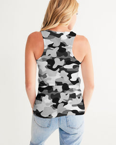 Women’s Tank