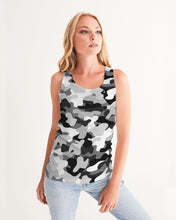 Load image into Gallery viewer, Women’s Tank