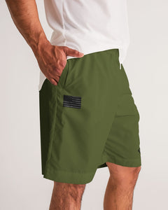 Men’s shorts