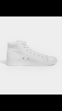 Load image into Gallery viewer, Unisex High Tops