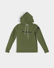 Load image into Gallery viewer, Women’s Hoodie