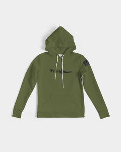 Women’s Hoodie