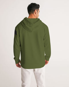 Men’s Hoodie