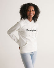 Load image into Gallery viewer, Women’s Hoodie