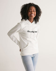 Women’s Hoodie