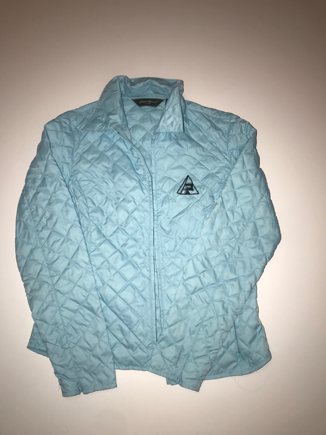 WOMEN’S COAT