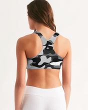 Load image into Gallery viewer, Sports bra