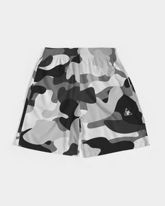 Men’s shorts