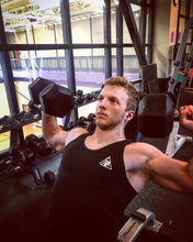 Load image into Gallery viewer, Men’s Tank