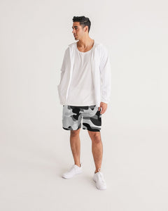 Men’s shorts