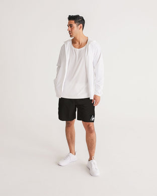 Men’s shorts