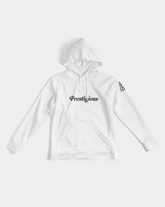 Men’s Hoodie