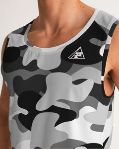 Sport Tank