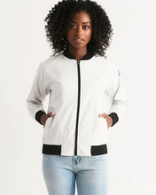 Load image into Gallery viewer, Women’s jacket