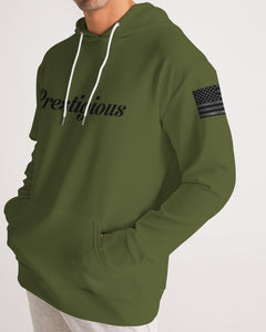 Men’s Hoodie