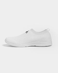 Women’s slip on flynit’s