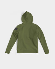 Load image into Gallery viewer, Women’s Hoodie