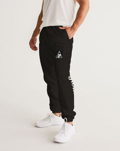 Men’s Windbreaker Pants