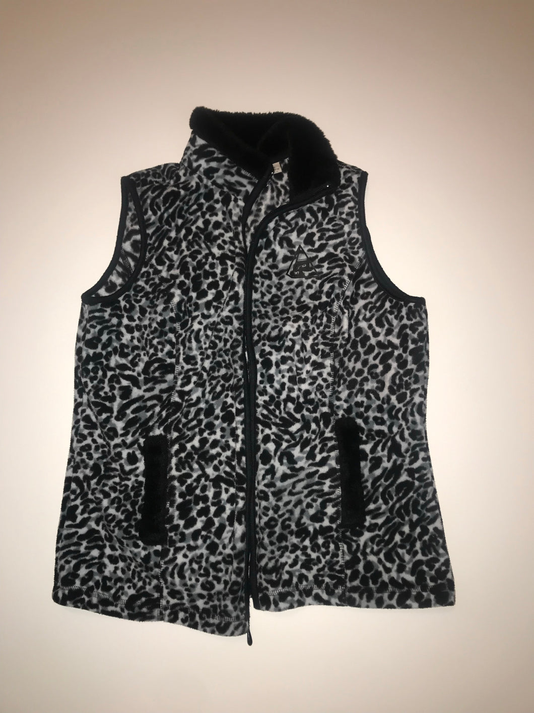 WOMEN’S VEST