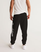 Load image into Gallery viewer, Men’s Windbreaker Pants