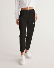 Load image into Gallery viewer, Women’s Windbreaker Pants