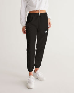 Women’s Windbreaker Pants