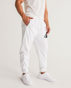 Windbreaker pants