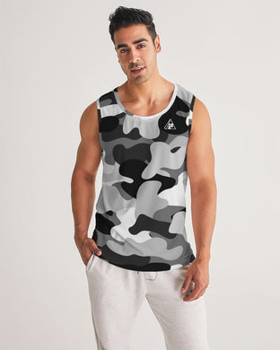 Sport Tank