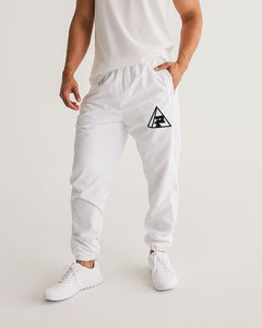 Windbreaker pants