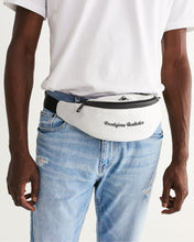 Load image into Gallery viewer, Fanny Pack