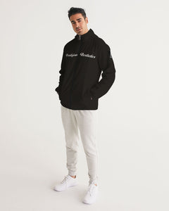 Men’s Windbreaker