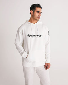 Men’s Hoodie