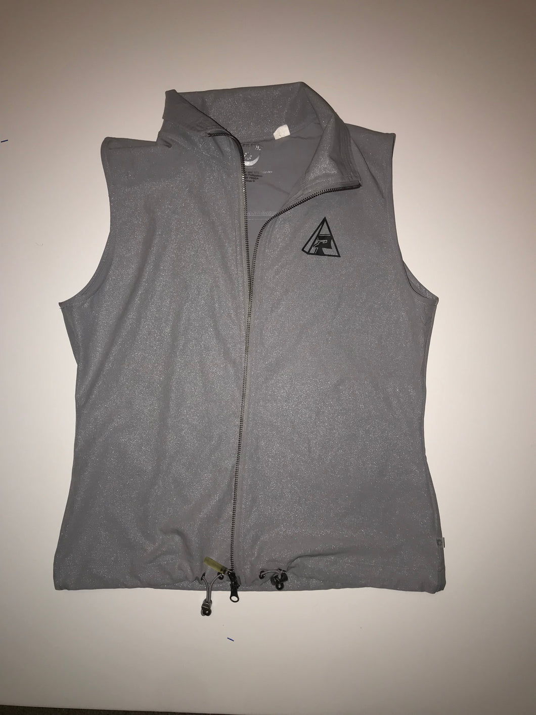 WOMEN’S VEST