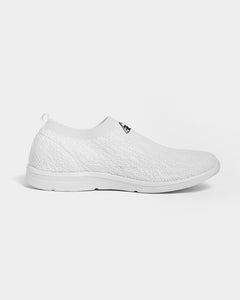 Women’s slip on flynit’s