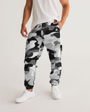 Load image into Gallery viewer, Men’s Windbreaker Pants