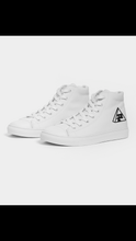 Load image into Gallery viewer, Unisex High Tops