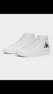 Unisex High Tops