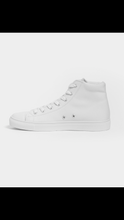 Load image into Gallery viewer, Unisex High Tops