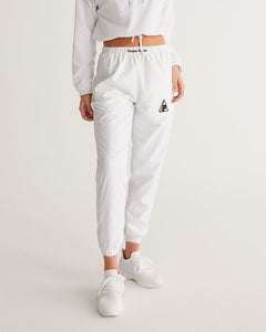 Windbreaker pants