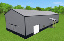 Load image into Gallery viewer, Memberships (public)