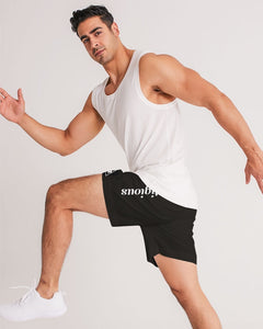 Men’s shorts