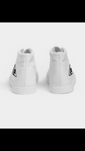 Load image into Gallery viewer, Unisex High Tops