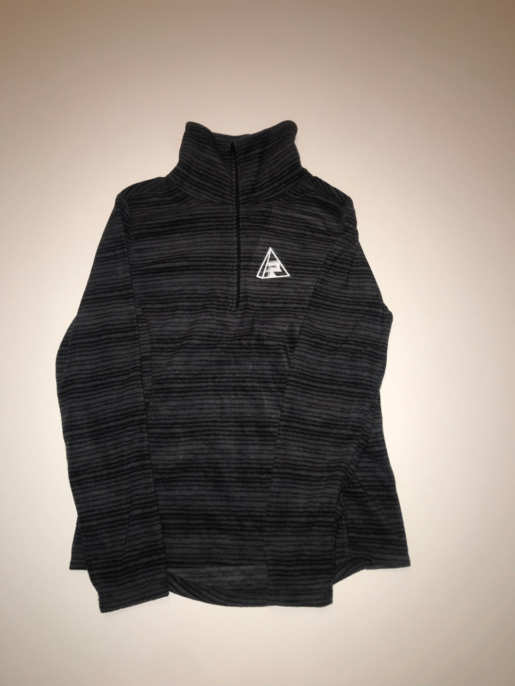WOMEN’S FLEECE
