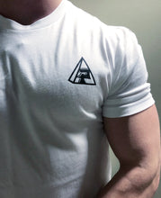 Load image into Gallery viewer, Performance Tee